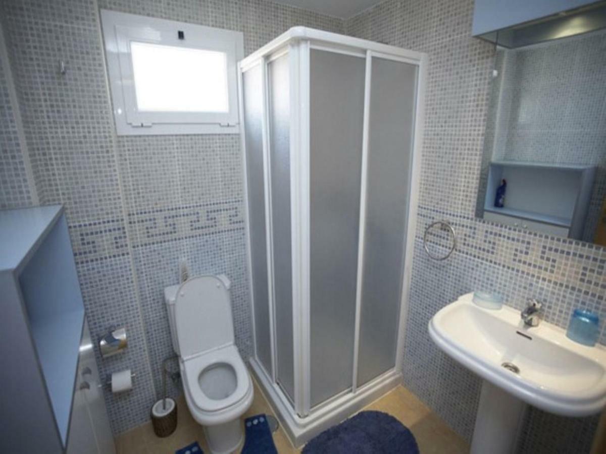Golden Beach Number 12 Пуерто де Мохан Екстериор снимка